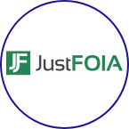 JustFOIA